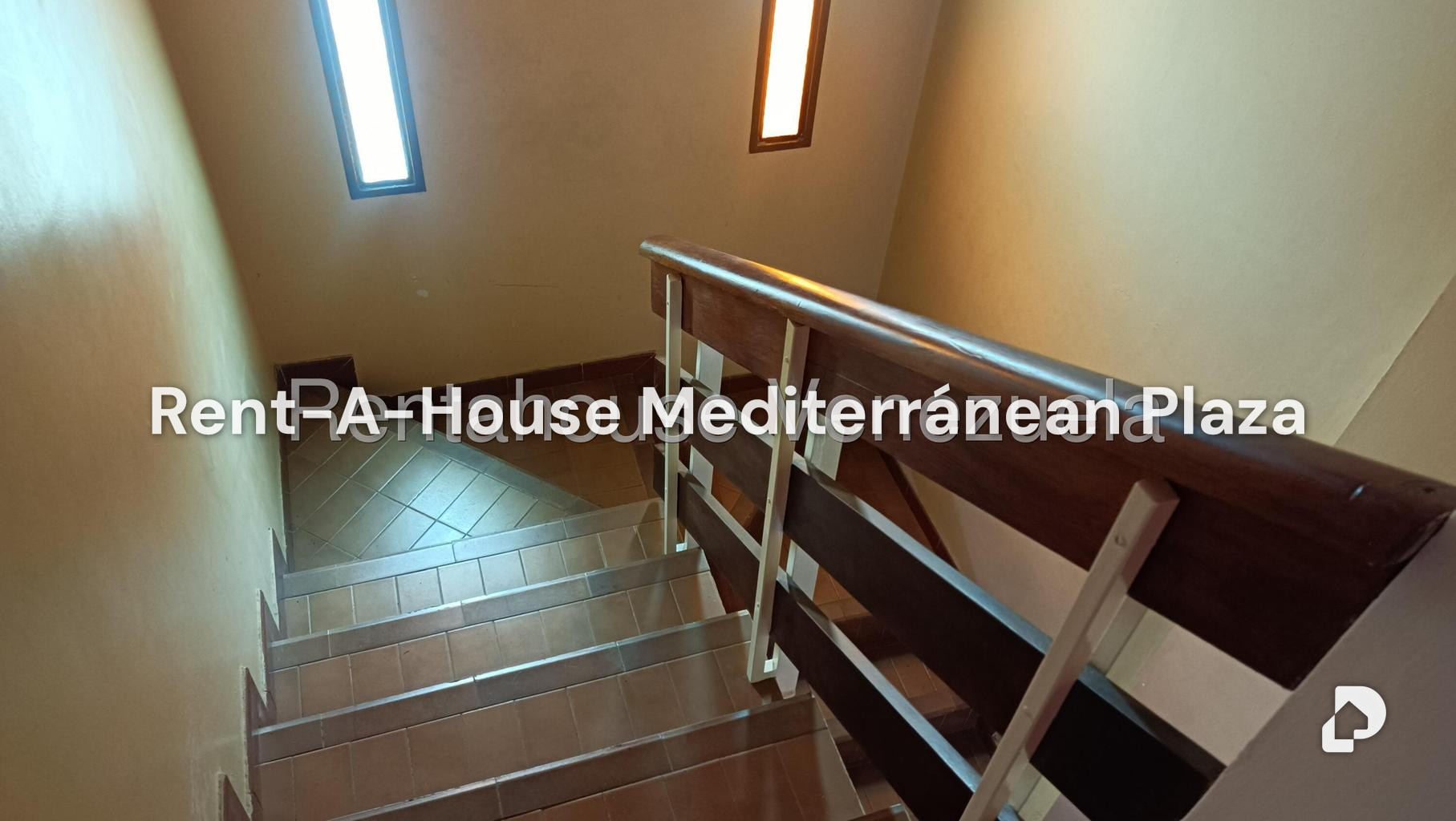 Casa en La Trigaleña, Valencia – 15