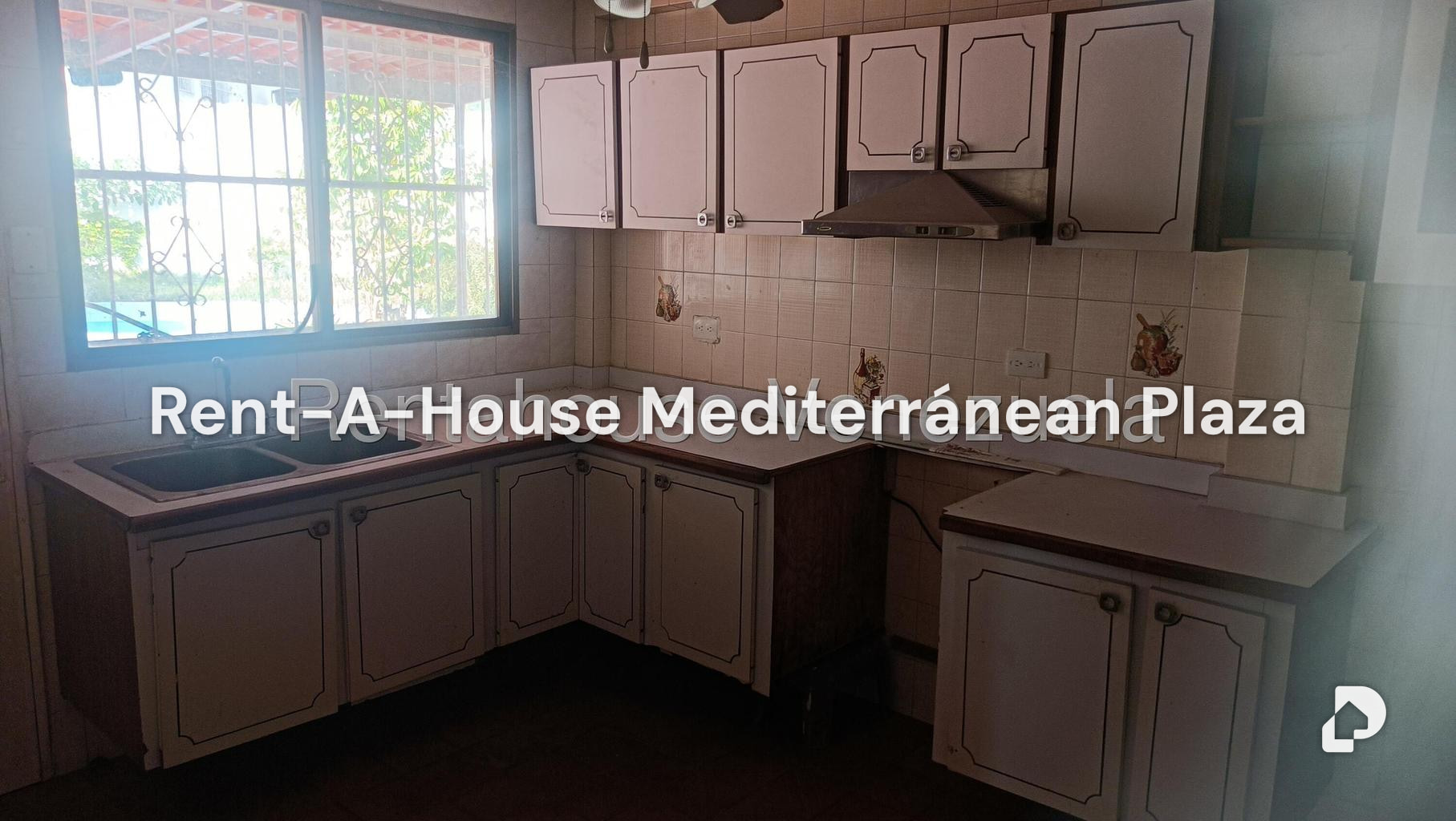 Casa en La Trigaleña, Valencia – 10