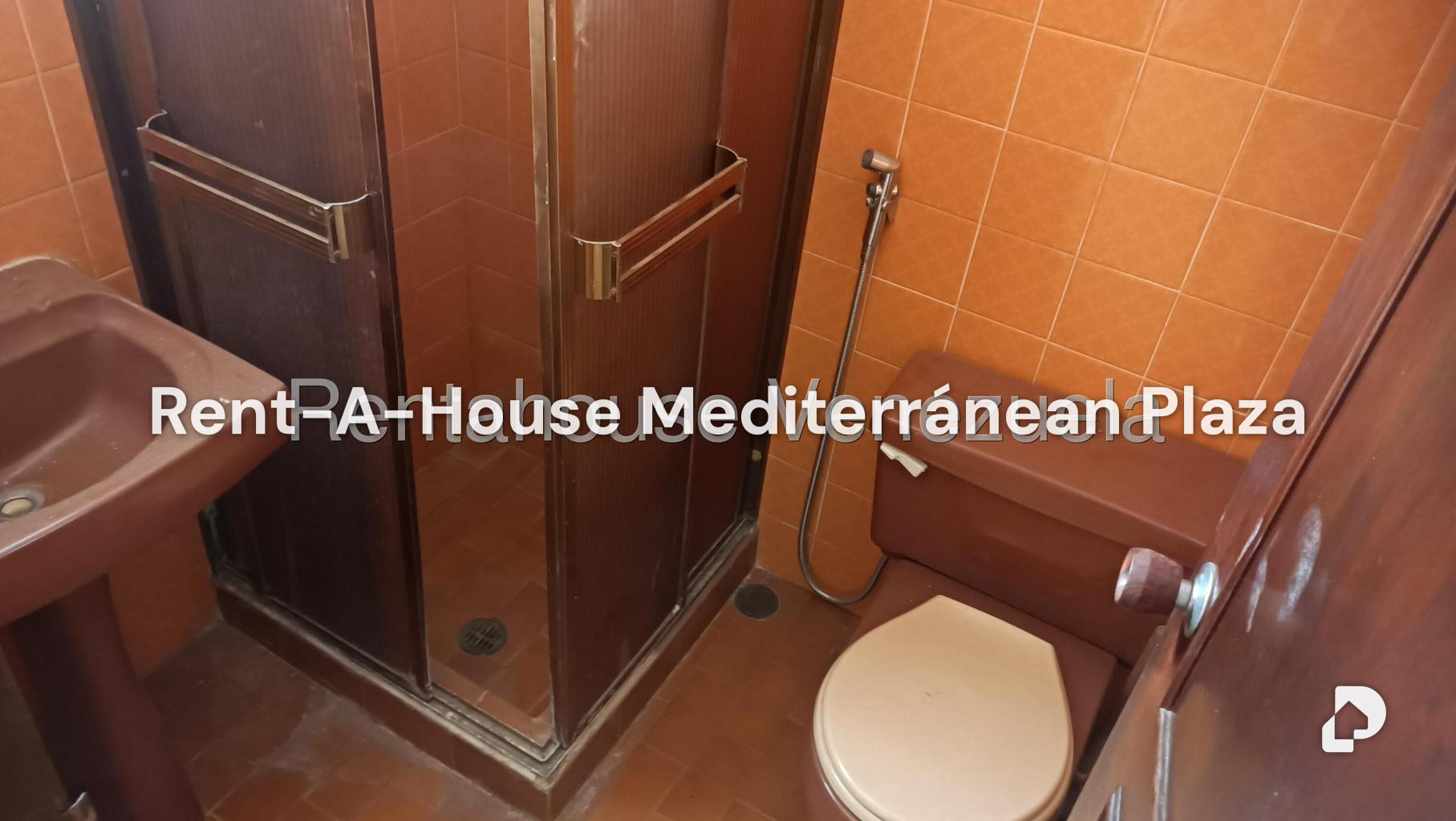 Casa en La Trigaleña, Valencia – 13
