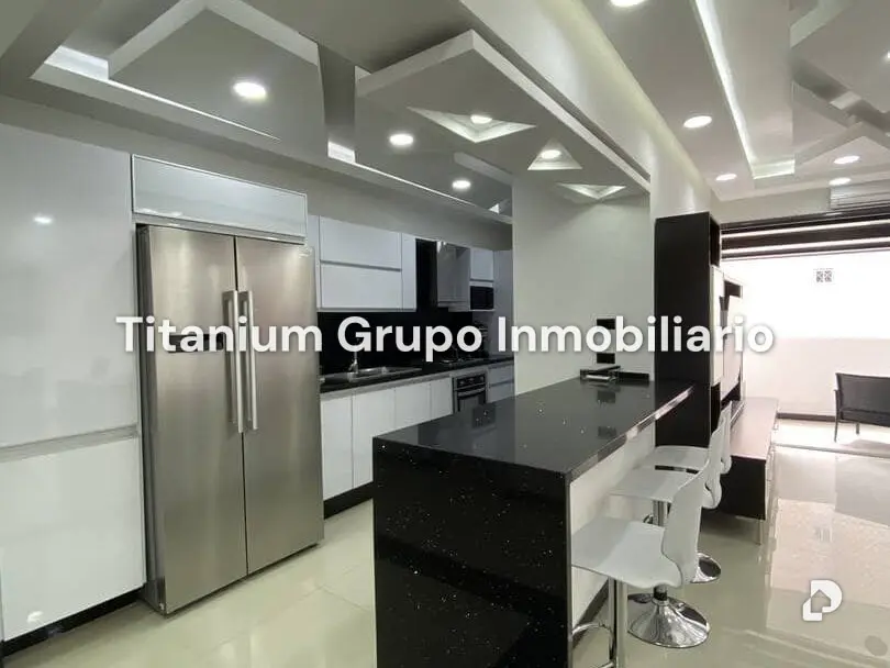 Apartment in El Parral, Valencia – 3