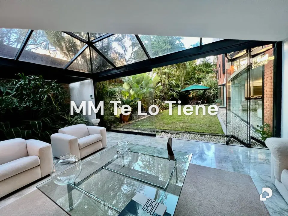 Apartamento en Chulavista, Caracas – 8