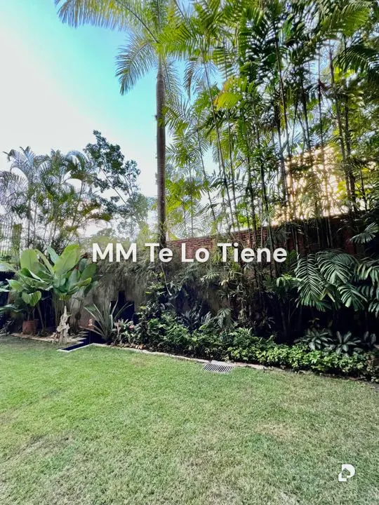Apartamento en Chulavista, Caracas – 3
