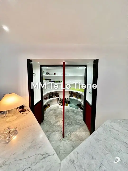 Apartamento en Chulavista, Caracas – 14