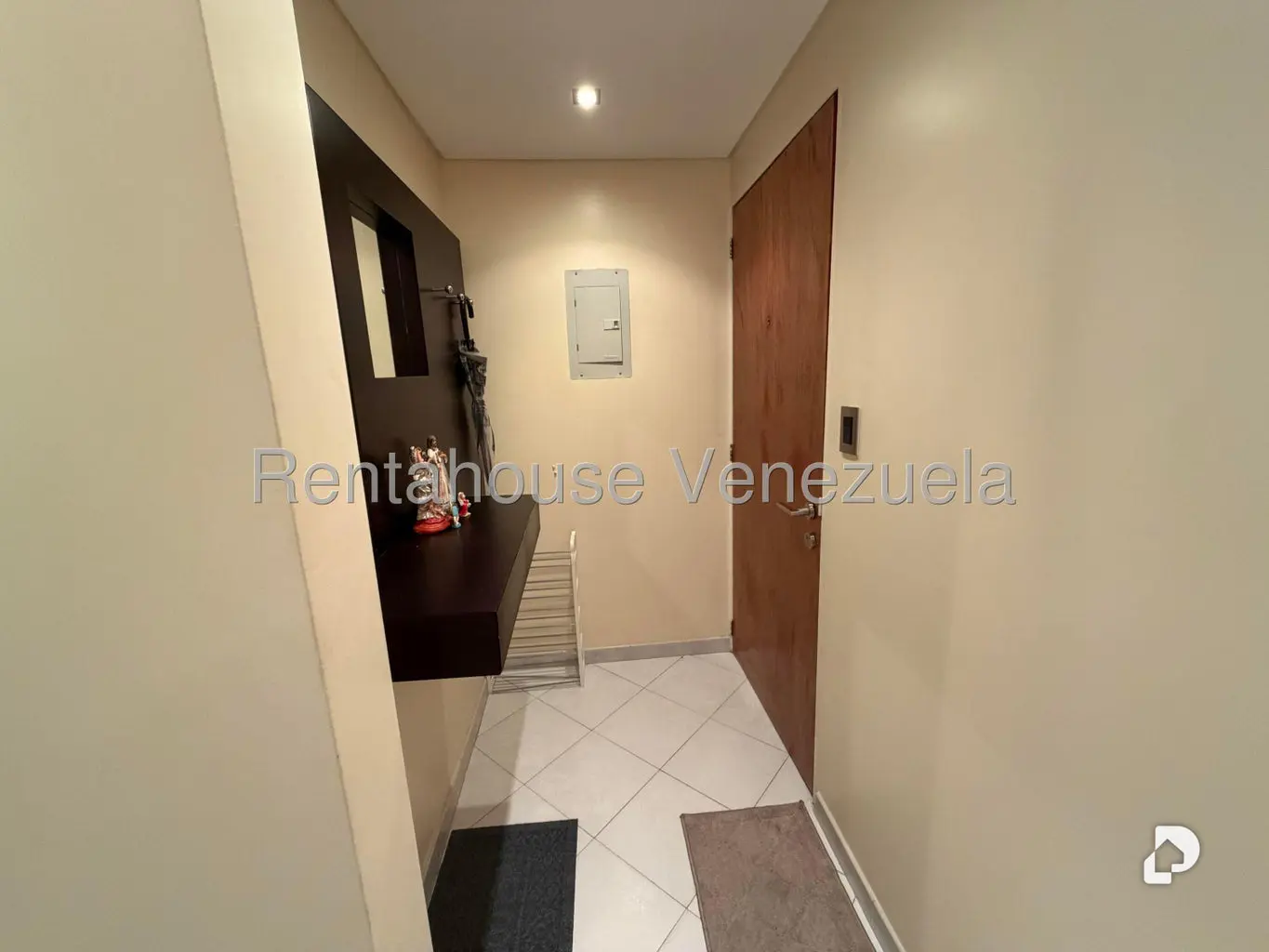 Apartamento en Colinas de La Tahona, Caracas – 13