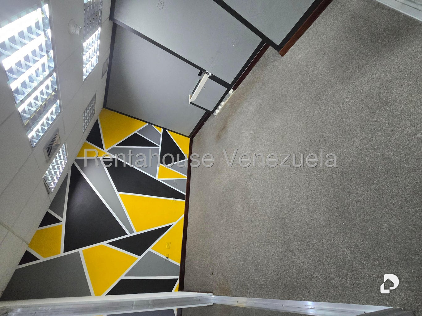 Local comercial en El Recreo, Caracas – 6