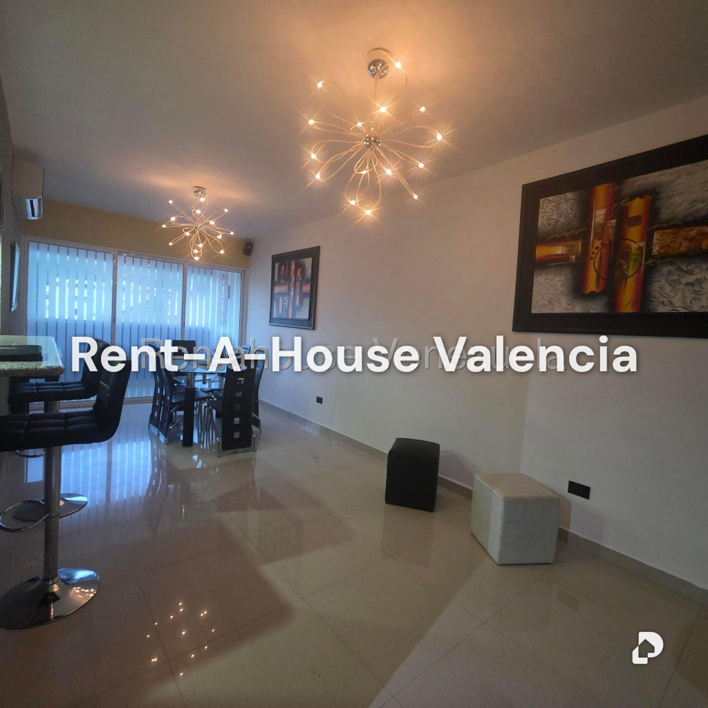 Apartamento en El Parral, Valencia – 3