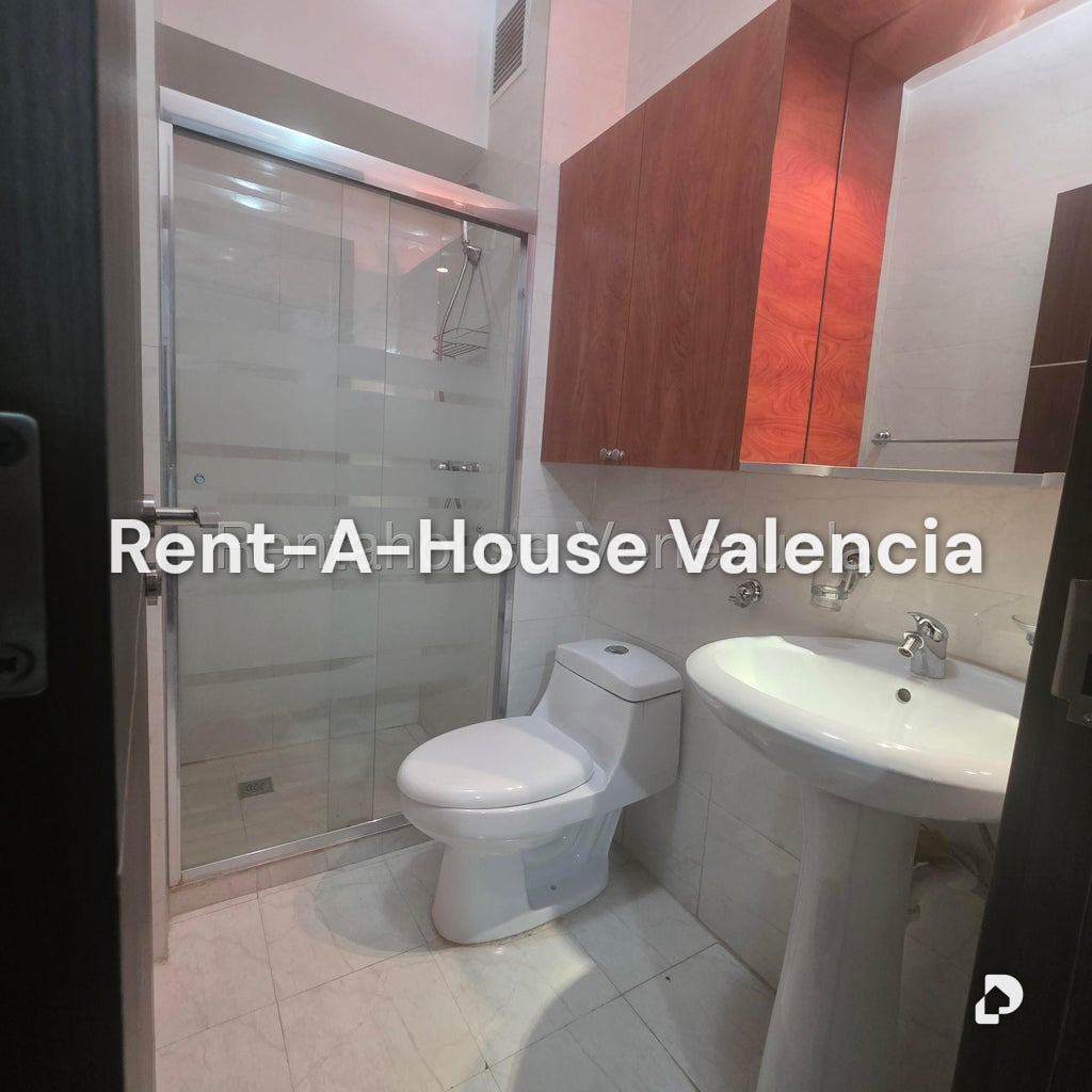 Apartamento en El Parral, Valencia – 8