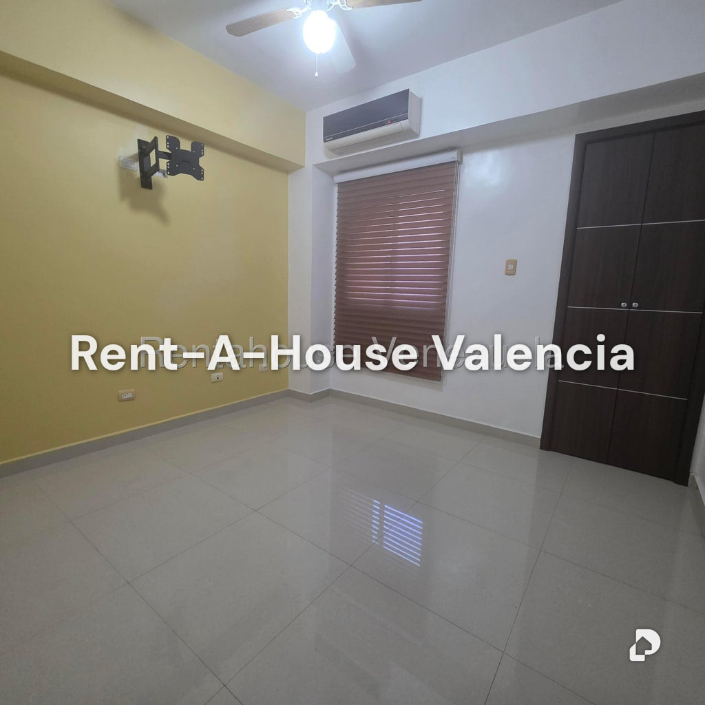 Apartamento en El Parral, Valencia – 10