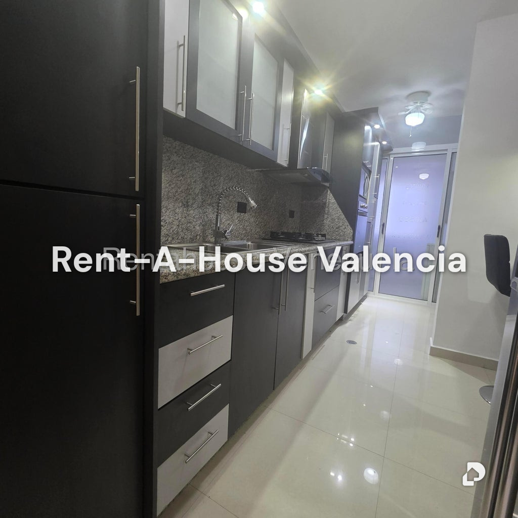 Apartamento en El Parral, Valencia – 4