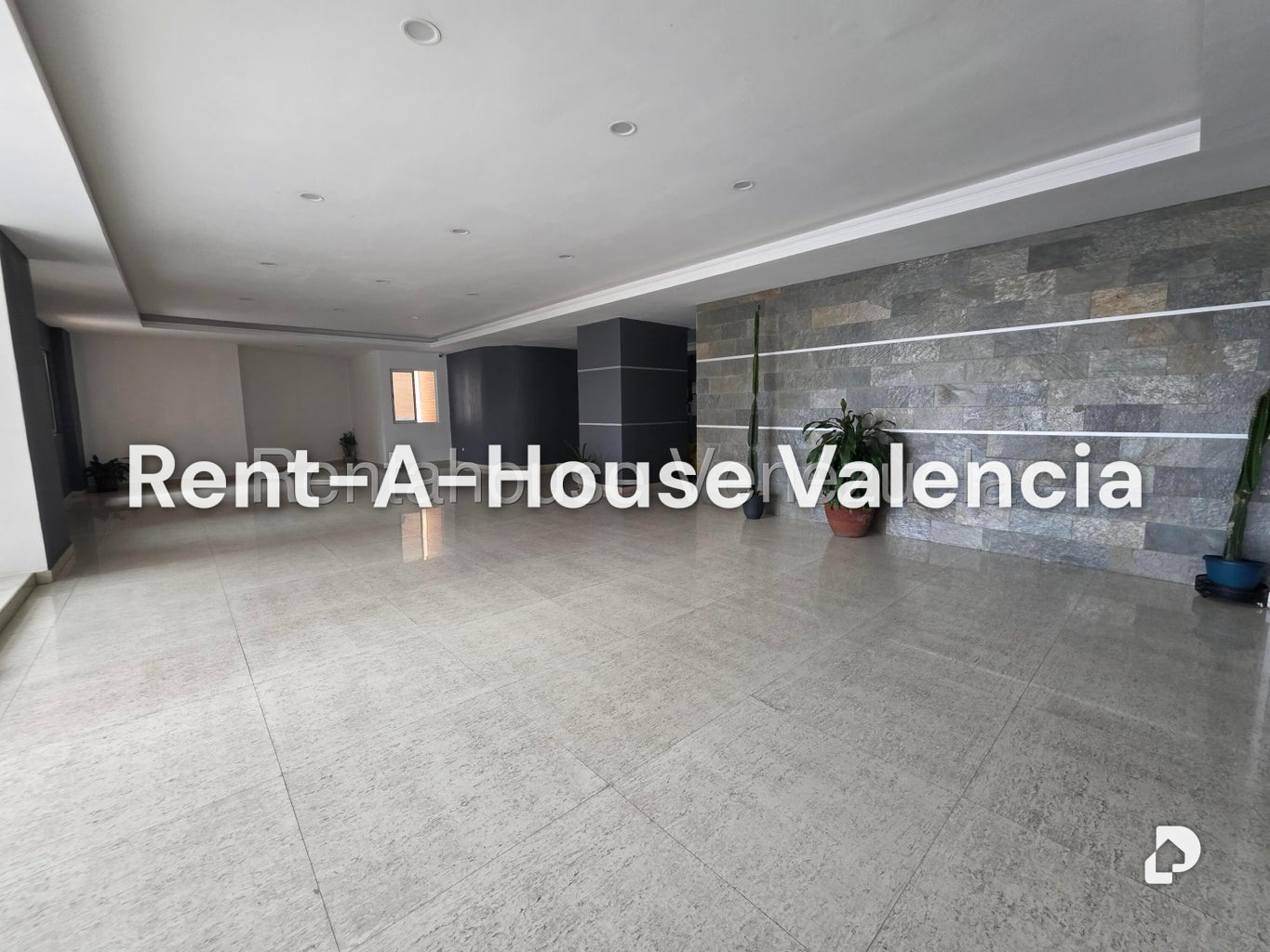 Apartamento en El Parral, Valencia – 2