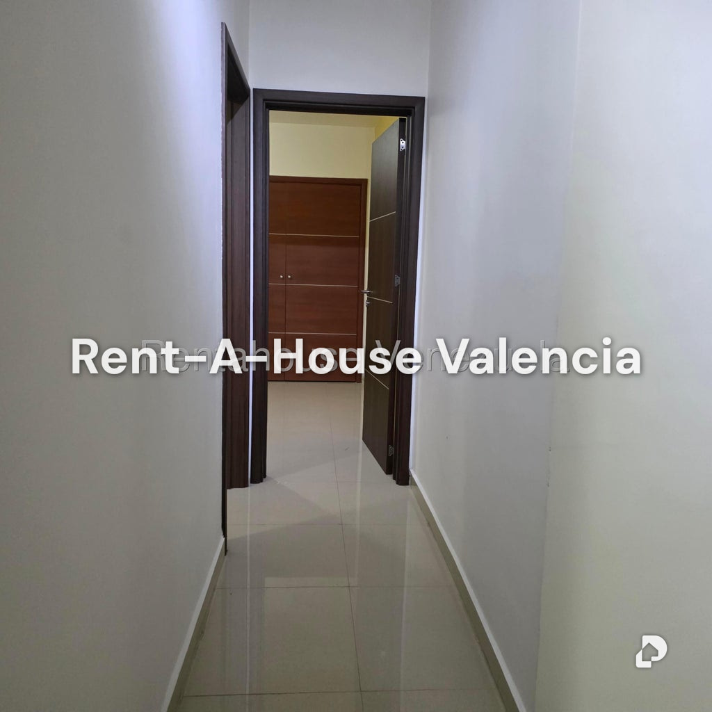 Apartamento en El Parral, Valencia – 11