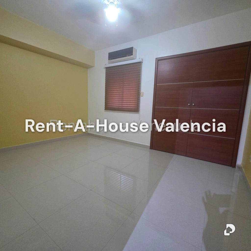 Apartamento en El Parral, Valencia – 9