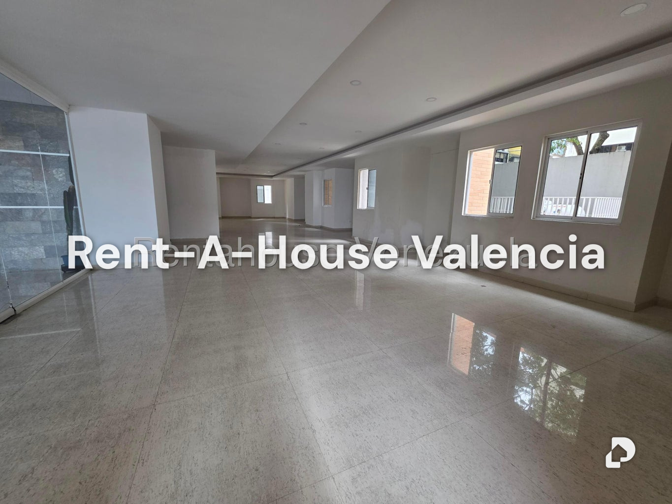 Apartamento en El Parral, Valencia – 16