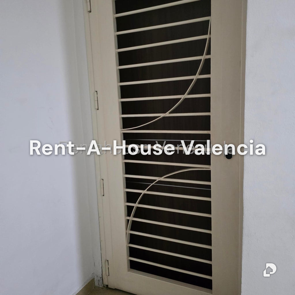 Apartamento en El Parral, Valencia – 14
