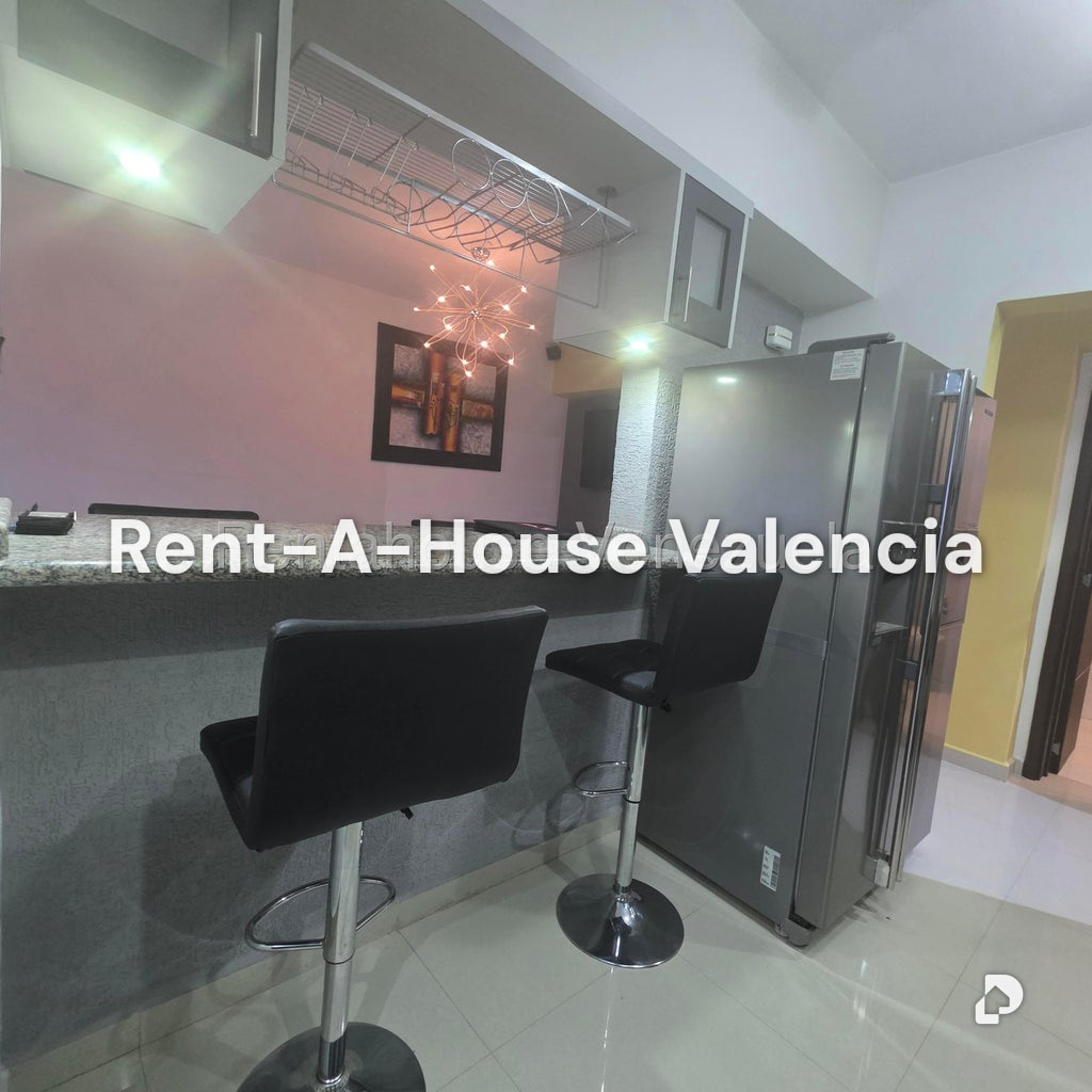Apartamento en El Parral, Valencia – 6