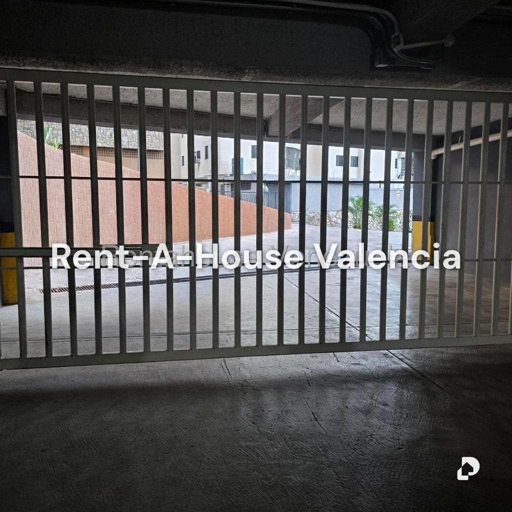 Apartamento en El Parral, Valencia – 19