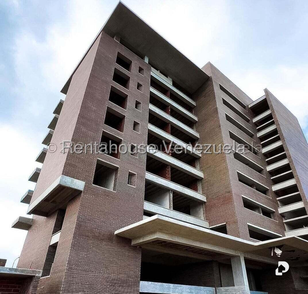 Apartamento en Alto Hatillo, Caracas – 5