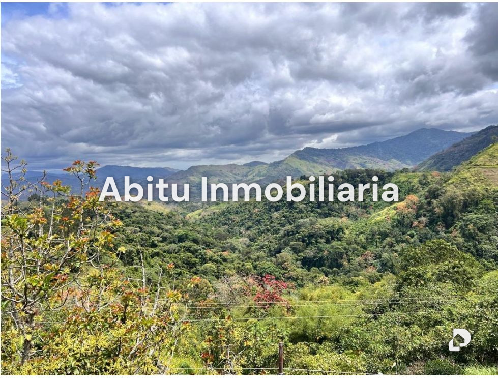 Terreno en Tácata, Los Teques – 10