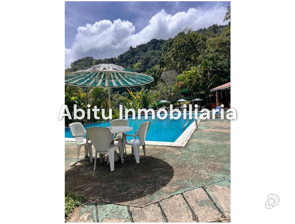 Terreno en Tácata, Los Teques – 6