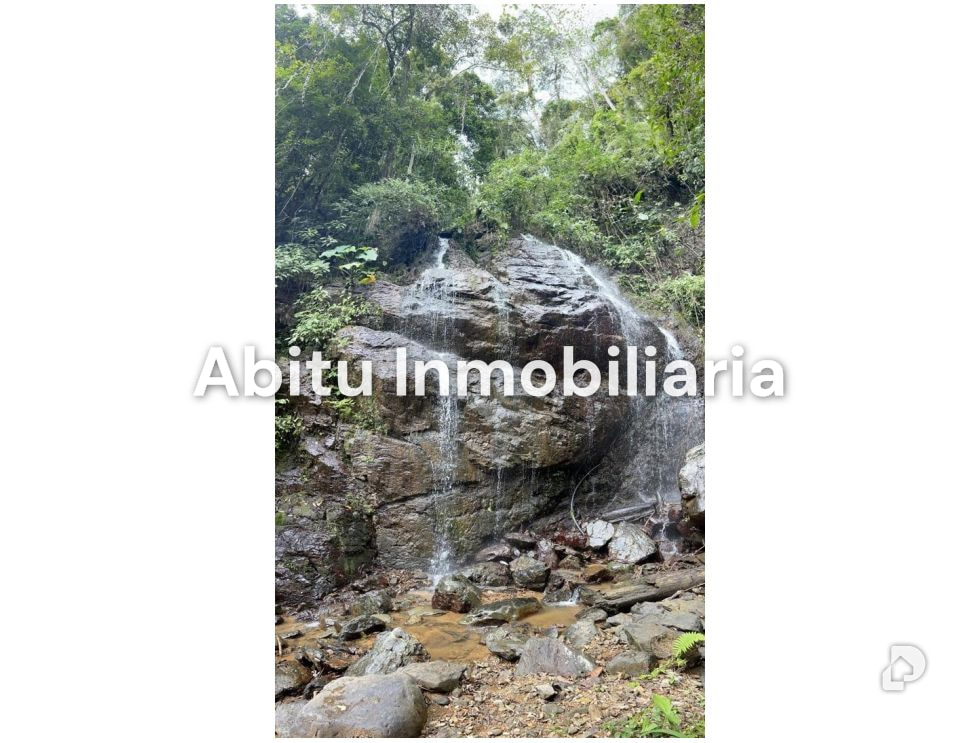 Terreno en Tácata, Los Teques – 11
