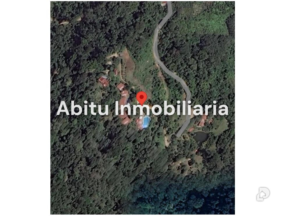 Terreno en Tácata, Los Teques – 15