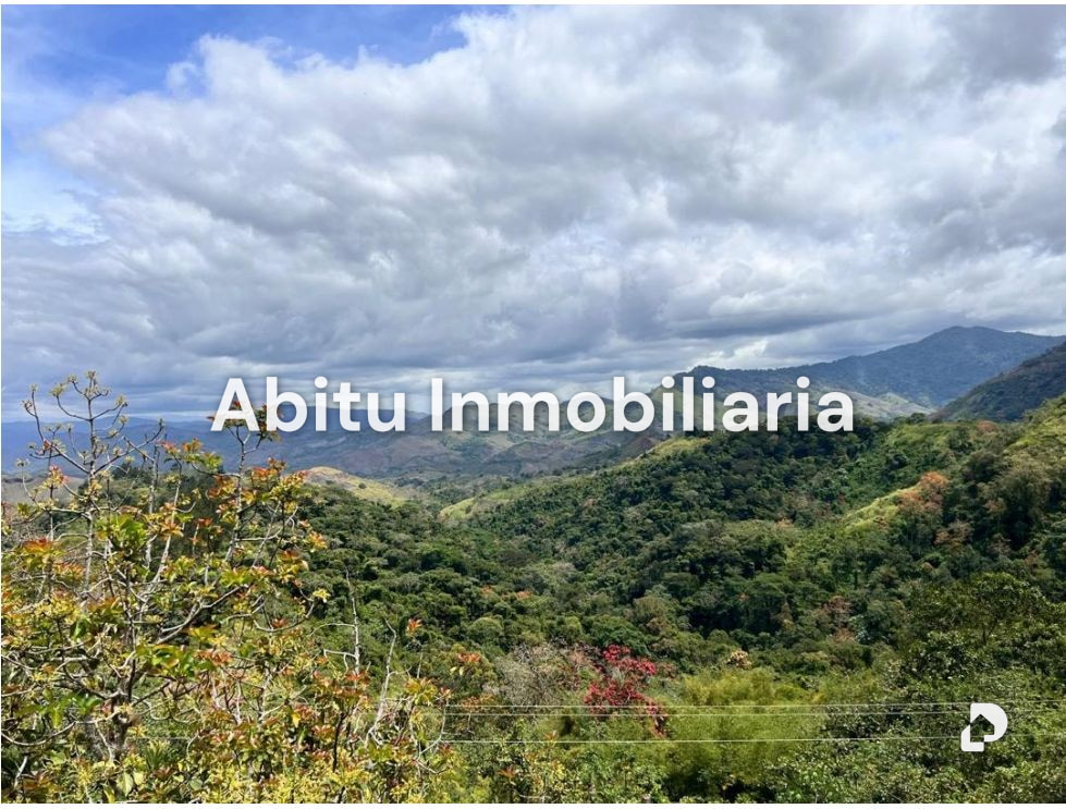 Terreno en Tácata, Los Teques – 9