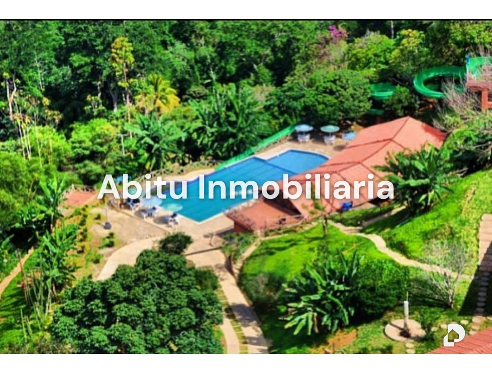 Terreno en Tácata, Los Teques – 1
