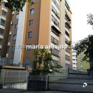 Apartamento en La Urbina, Caracas – 3