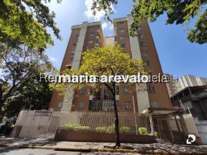 Apartamento en La Urbina, Caracas – 1