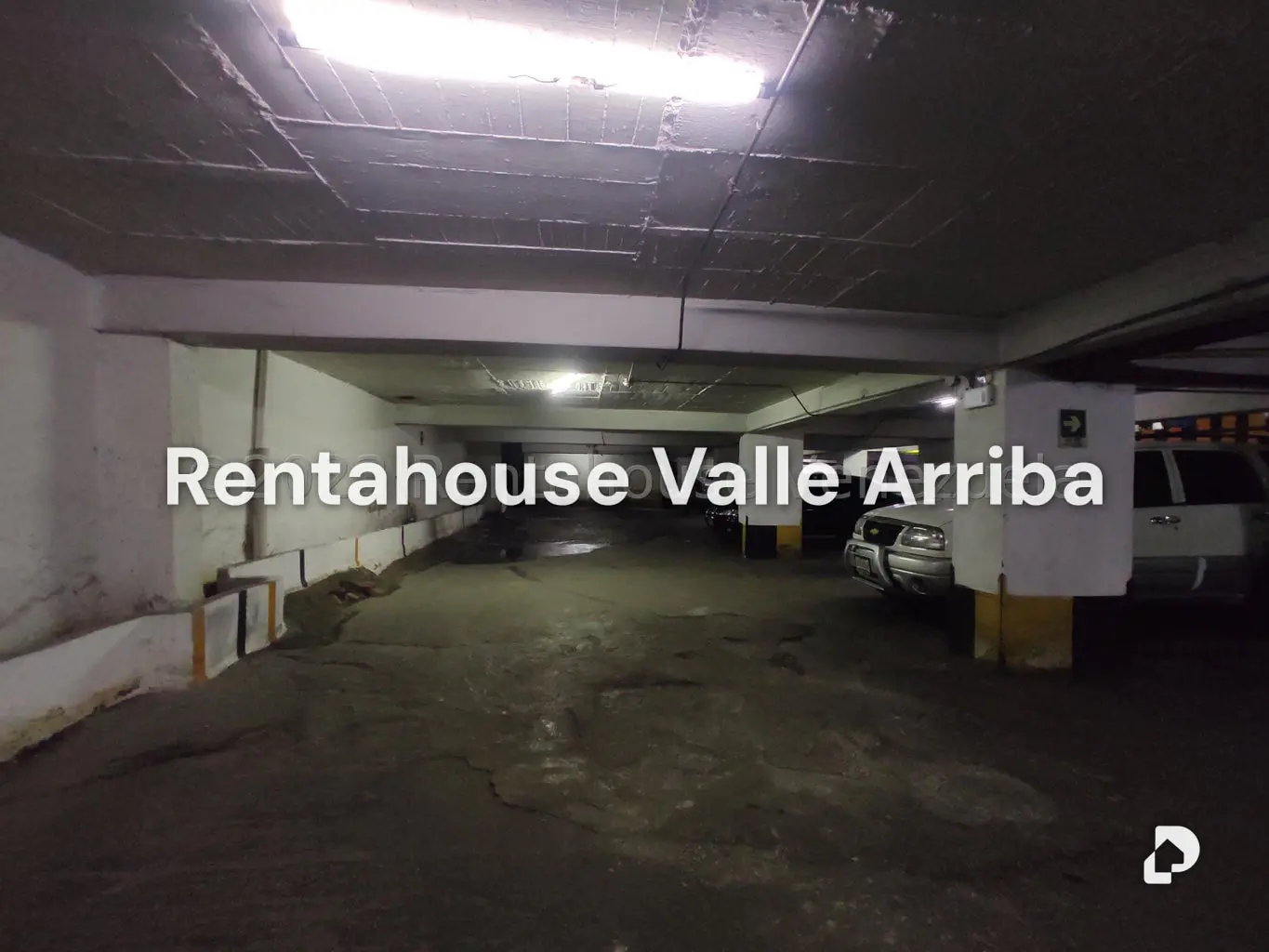 Local comercial en Quinta Crespo, Caracas – 7