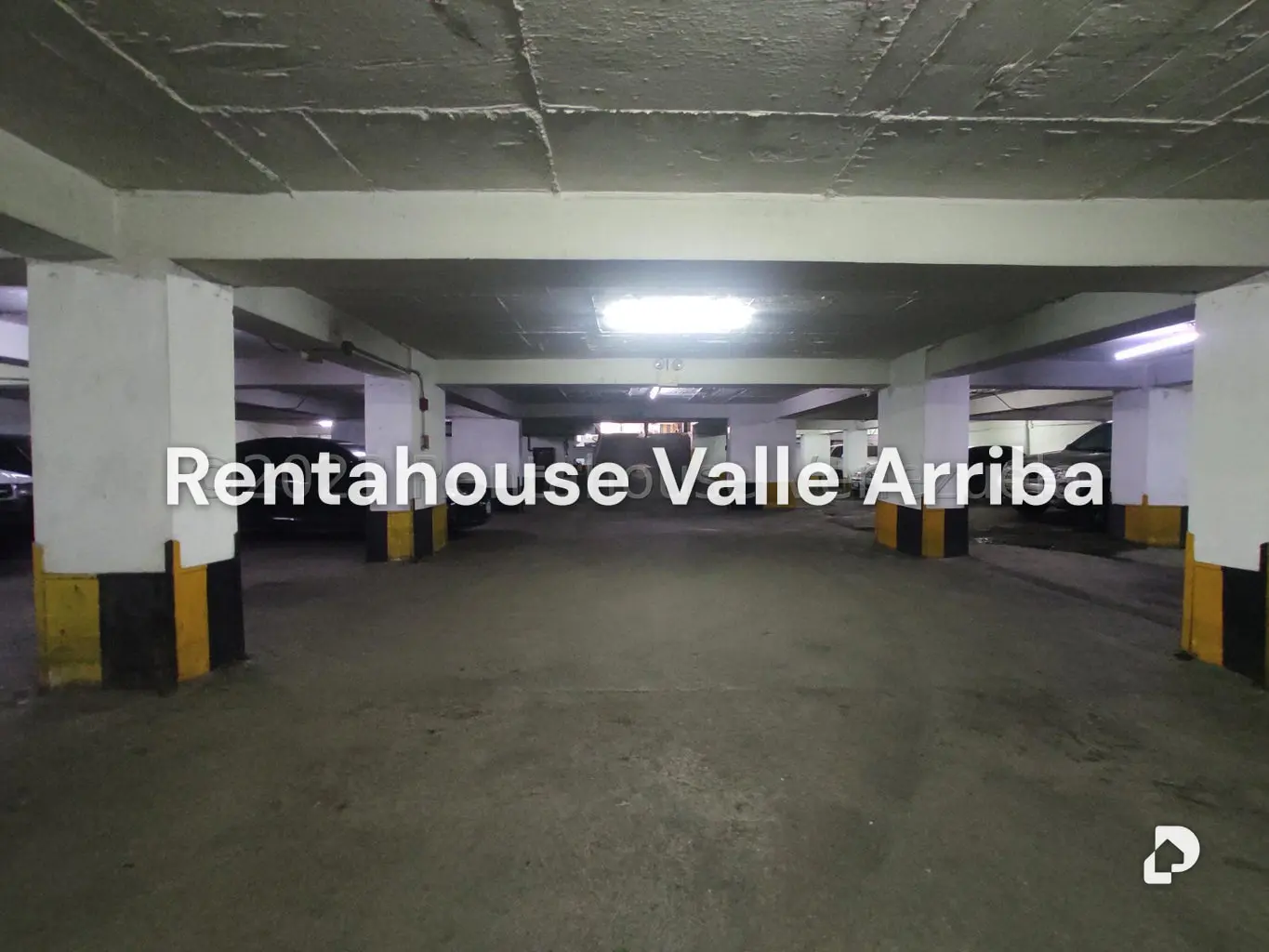 Local comercial en Quinta Crespo, Caracas – 8