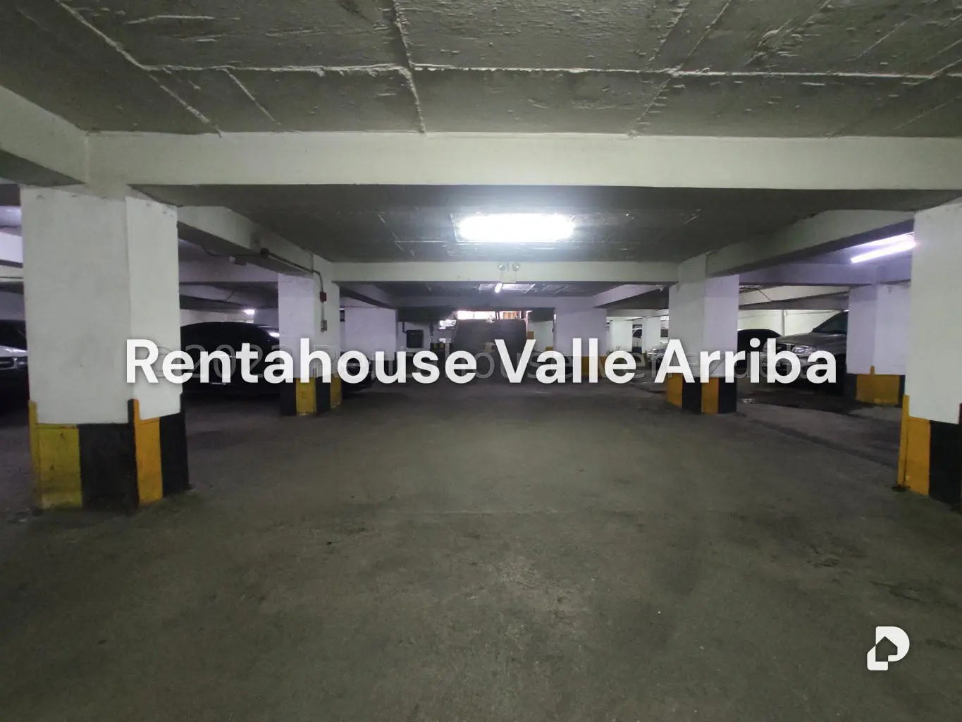 Local comercial en Quinta Crespo, Caracas – 9