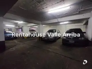 Local comercial en Quinta Crespo, Caracas – 17
