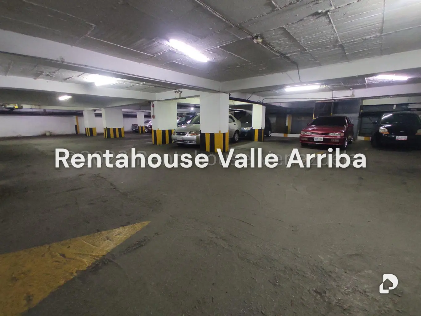 Local comercial en Quinta Crespo, Caracas – 11