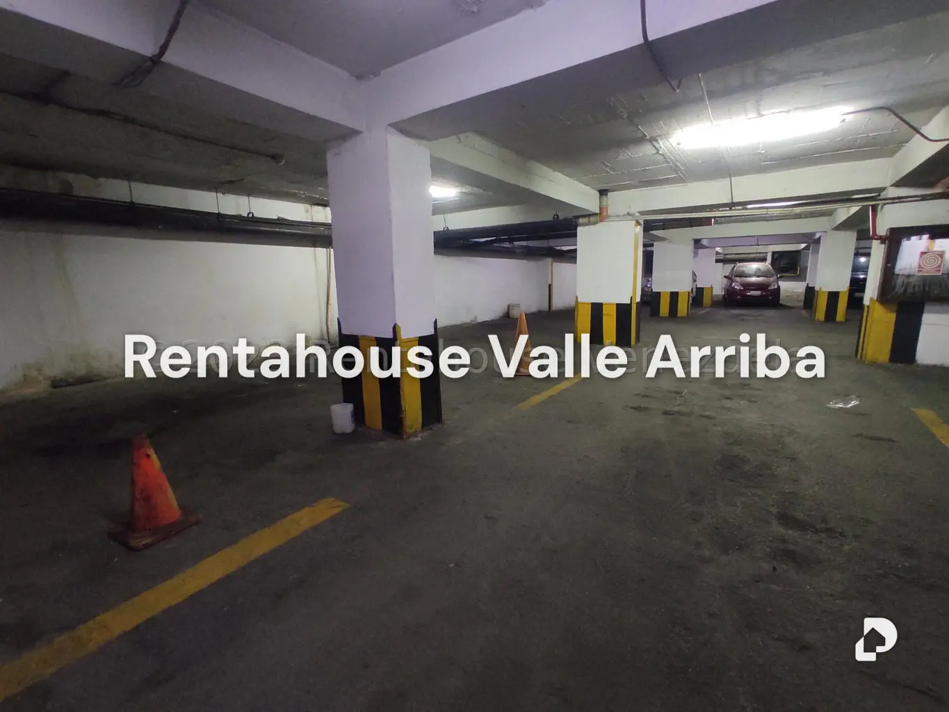 Local comercial en Quinta Crespo, Caracas – 12