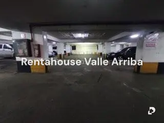 Local comercial en Quinta Crespo, Caracas – 14