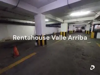 Local comercial en Quinta Crespo, Caracas – 13