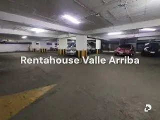 Local comercial en Quinta Crespo, Caracas – 22