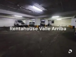 Local comercial en Quinta Crespo, Caracas – 16