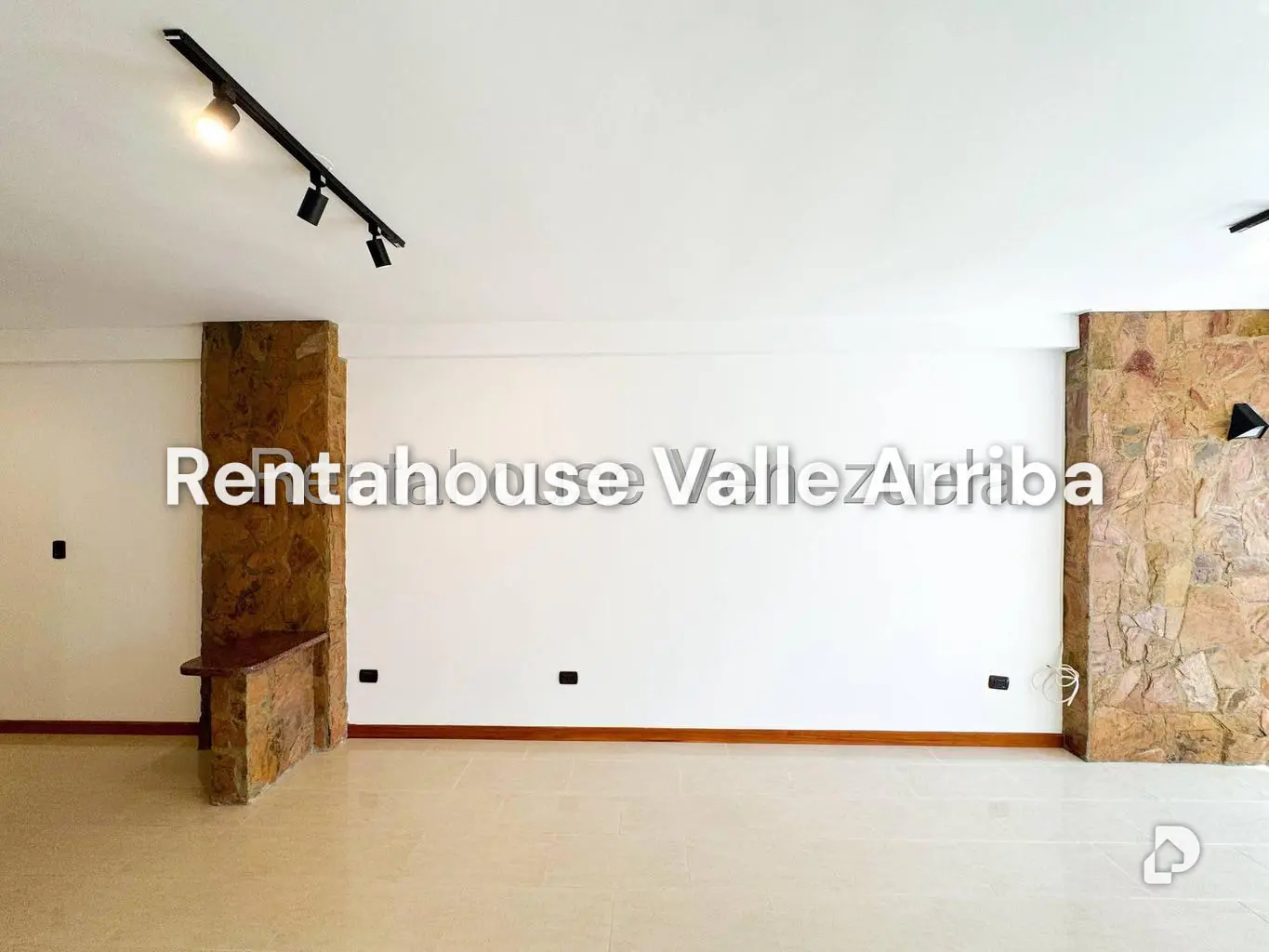 Apartamento en Los Naranjos de las Mercedes, Caracas – 6
