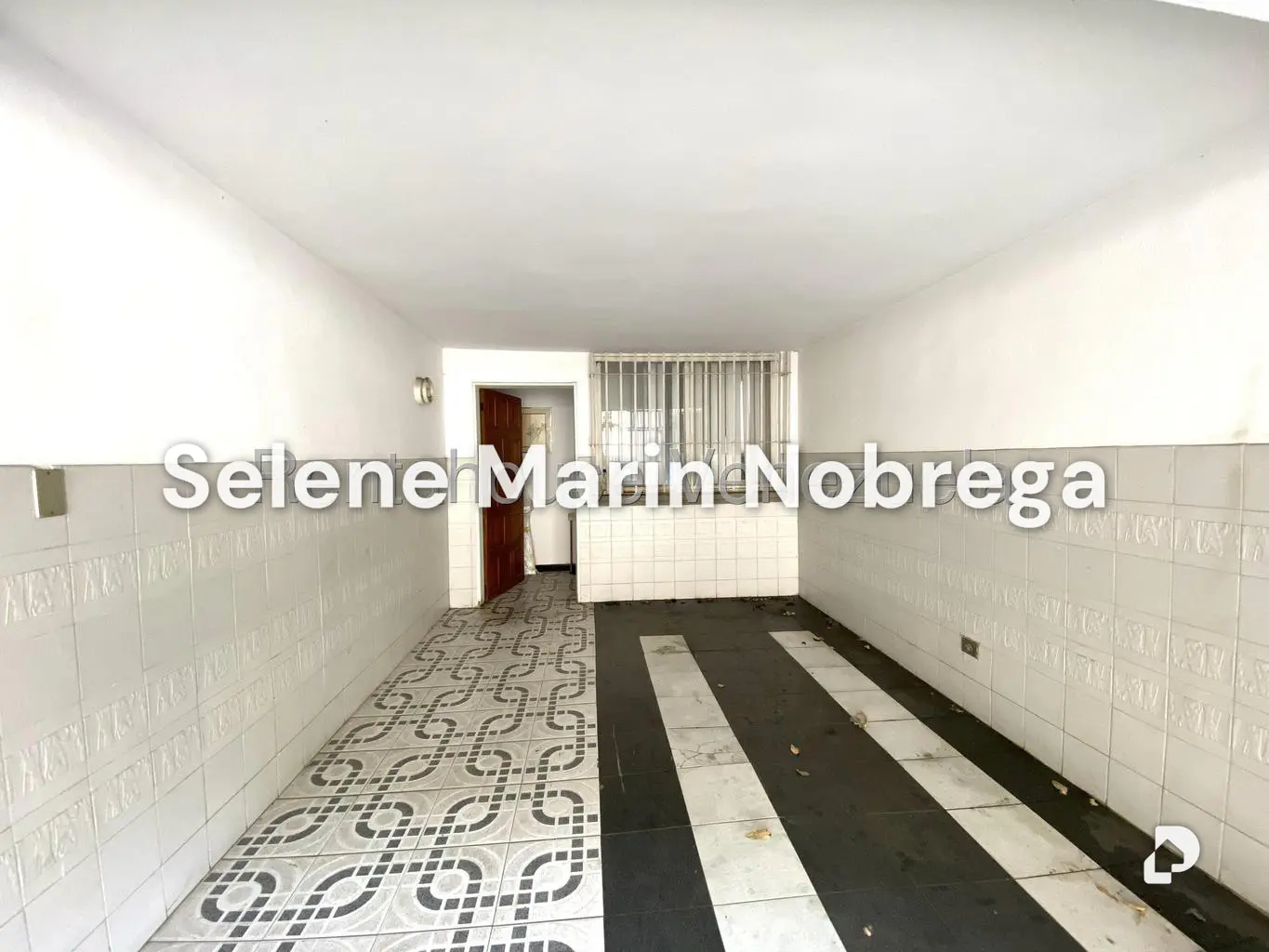 Casa en Terrazas del Club Hípico, Caracas – 18