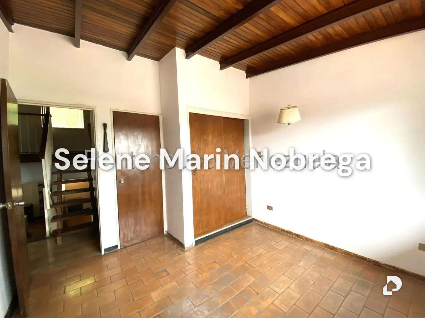 Casa en Terrazas del Club Hípico, Caracas – 11