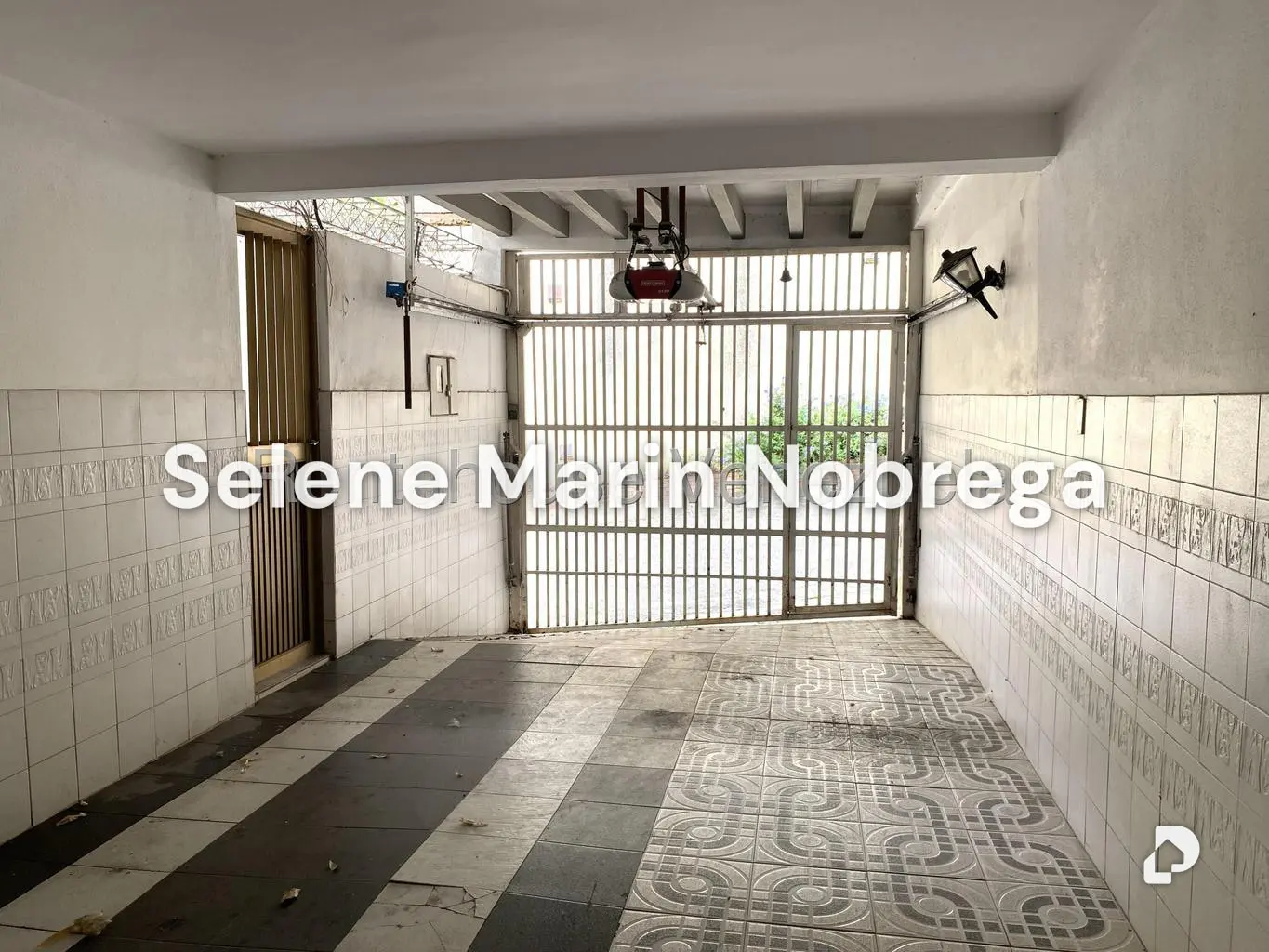 Casa en Terrazas del Club Hípico, Caracas – 19