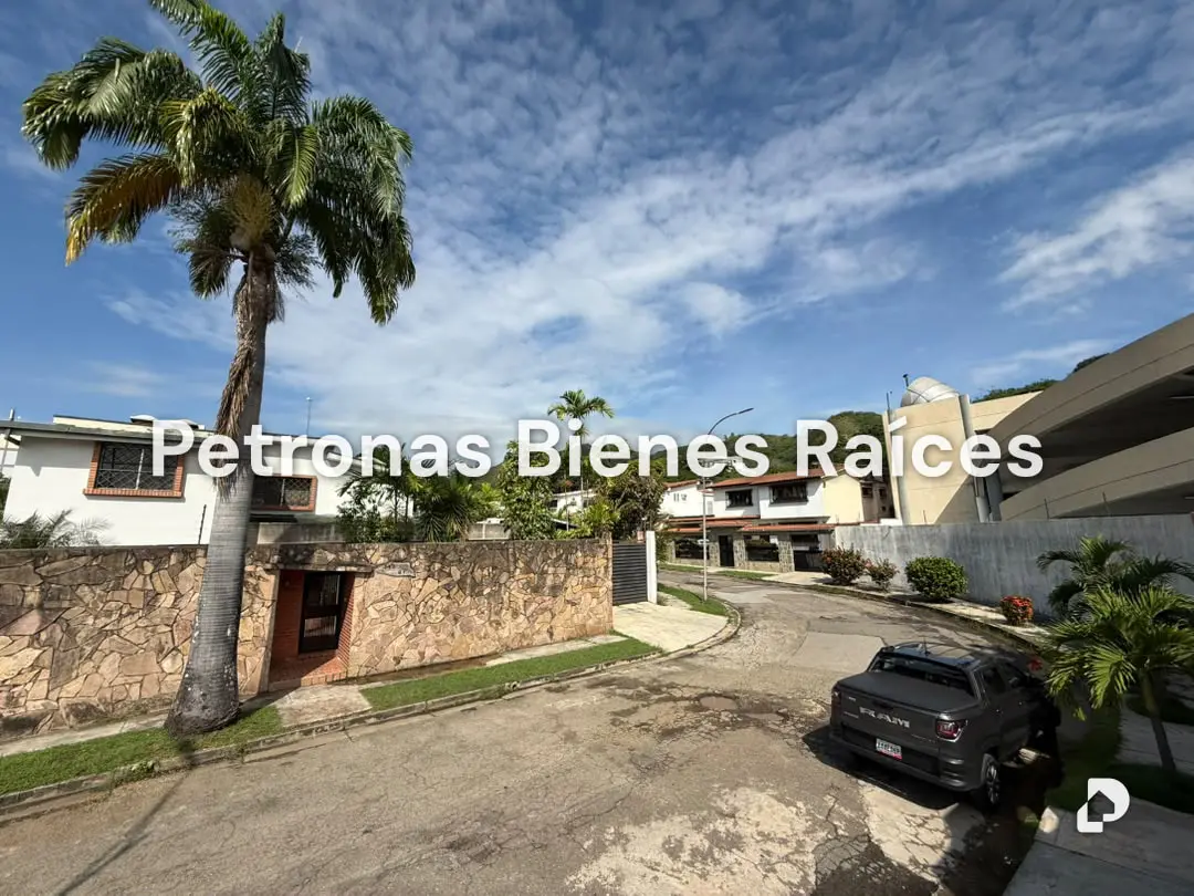 Land in La Viña, Valencia – 5