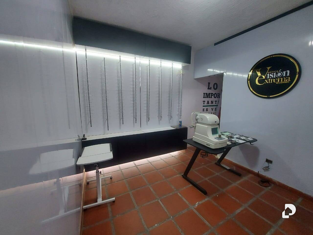 Local comercial en La Coromoto, San Francisco – 22