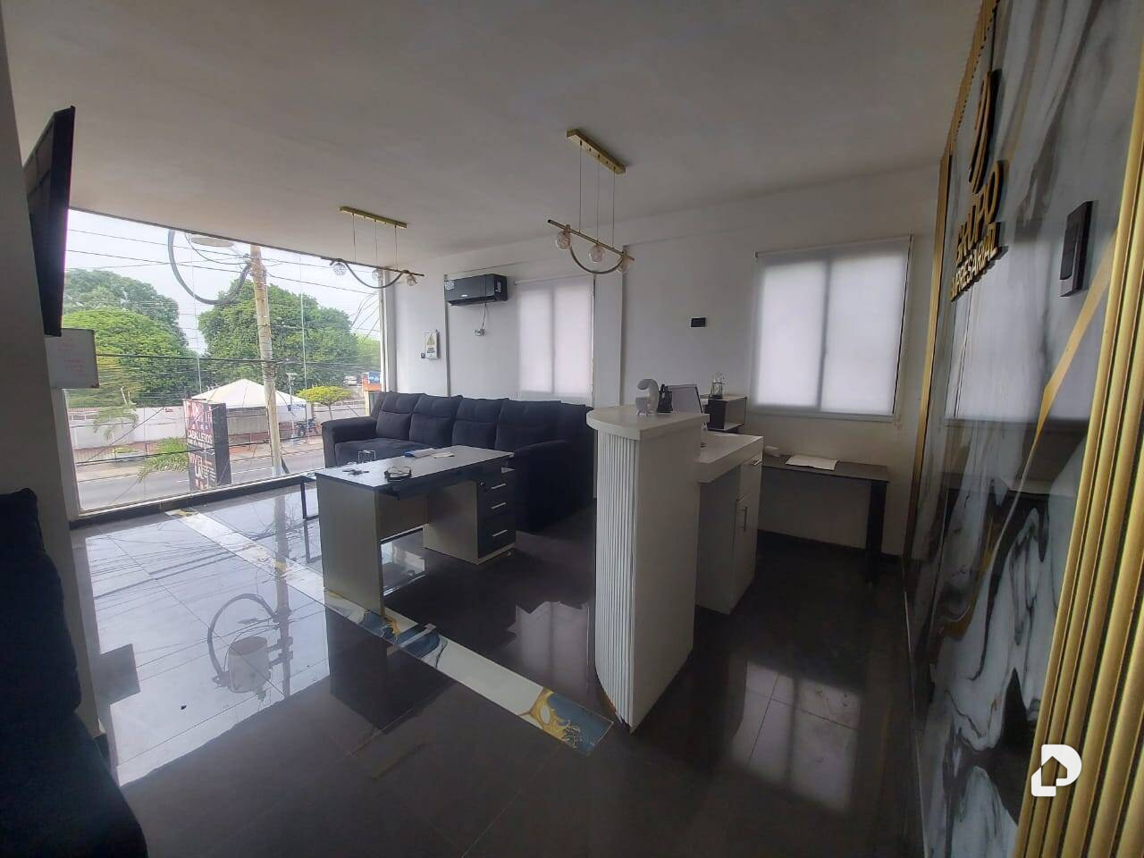 Local comercial en La Coromoto, San Francisco – 14