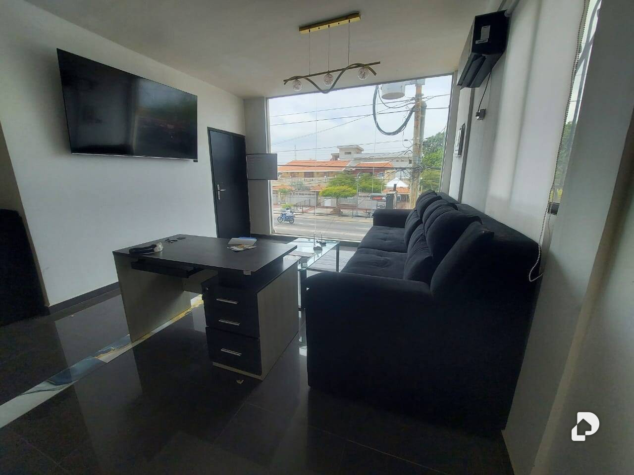Local comercial en La Coromoto, San Francisco – 13
