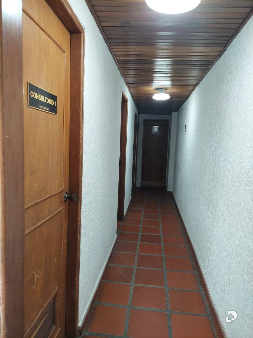 Local comercial en La Coromoto, San Francisco – 4