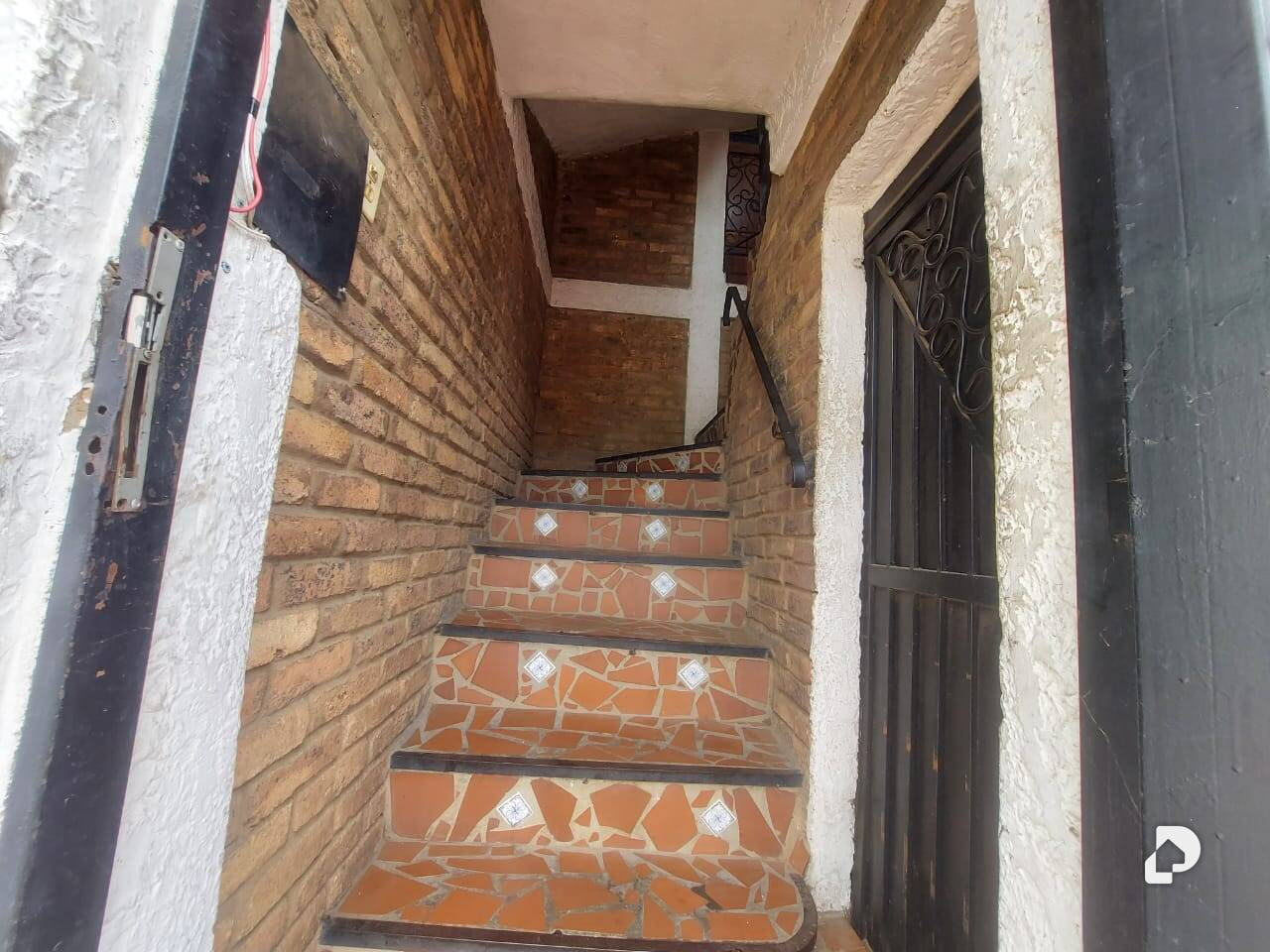 Local comercial en La Coromoto, San Francisco – 10