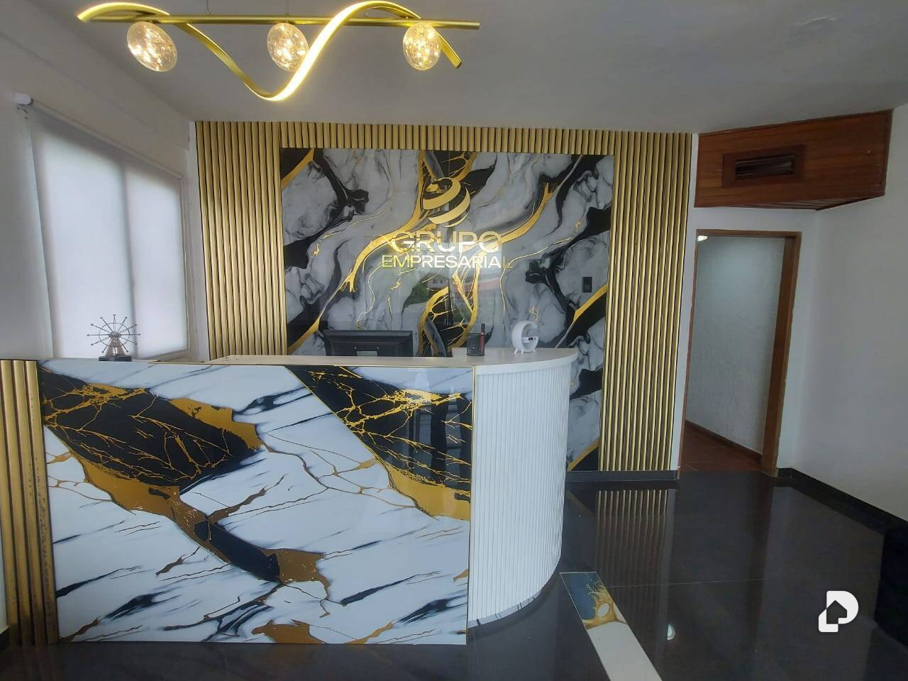 Local comercial en La Coromoto, San Francisco – 18